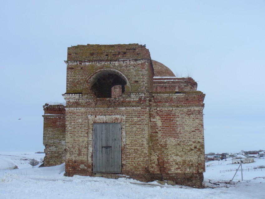 Село белые воды казахстан