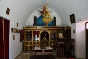 Церковь Маргариты Антиохийской, , Пафос, Пафос, Кипр