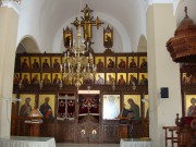 Церковь Богородицы, , Пафос, Пафос, Кипр