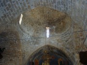 Церковь Кириакии Никомидийской - Пафос - Пафос - Кипр