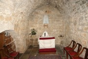 Церковь Кириакии Никомидийской, , Пафос, Пафос, Кипр