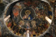 Панагия Хриселеоуса, , Эмба, Пафос, Кипр