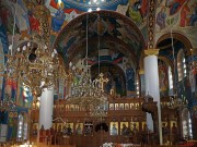 Панагия Хрисоматеуса, , Пафос, Пафос, Кипр