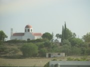 Церковь Христофора, , Никосия, Никосия, Кипр