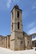 Кафедральный собор Иоанна Богослова - Никосия - Никосия - Кипр