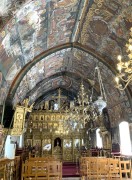 Кафедральный собор Иоанна Богослова - Никосия - Никосия - Кипр