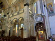 Церковь Агиа Напа иконы Божией Матери, , Лимасол, Лимасол, Кипр