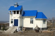 Церковь Покрова Пресвятой Богородицы, Фото сайта: rustemple.narod.ru<br>, Ендовище, Семилукский район, Воронежская область