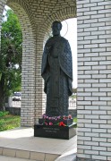 Церковь Рождества Христова, , Зеньков, Полтавский район, Украина, Полтавская область