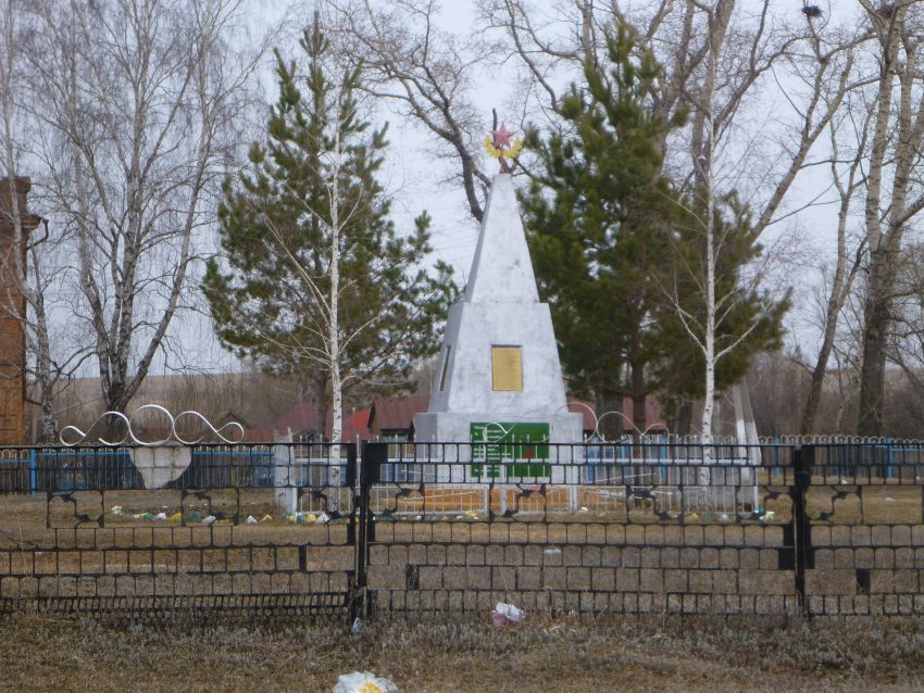 Погода карсунский усть урень