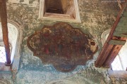 Церковь Михаила Архангела, , Утёсовка, Сурский район, Ульяновская область