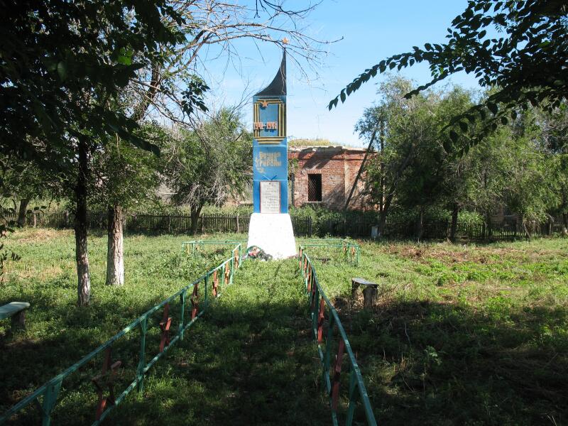 Церковь Введения во храм Пресвятой Богородицы, Вязовка (Введенское) (Радищевский район, Ульяновская область). дополнительная информация