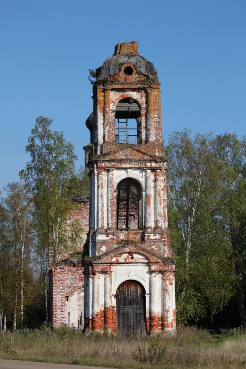 Никольское ярославская. Село Никольское Пошехонский район. Пошехонский район Ярославская область. Никольское Ярославская область. Деревня Княжево Ярославская область Пошехонский район.