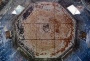 Коноплянка. Михаила Архангела, церковь