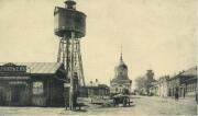 Церковь Николая Чудотворца, http://www.krasivomechye.com/wp-content/uploads/2012/04/Nikolaevskaya.png<br>, Ефремов, Ефремовский район, Тульская область