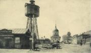 Церковь Николая Чудотворца