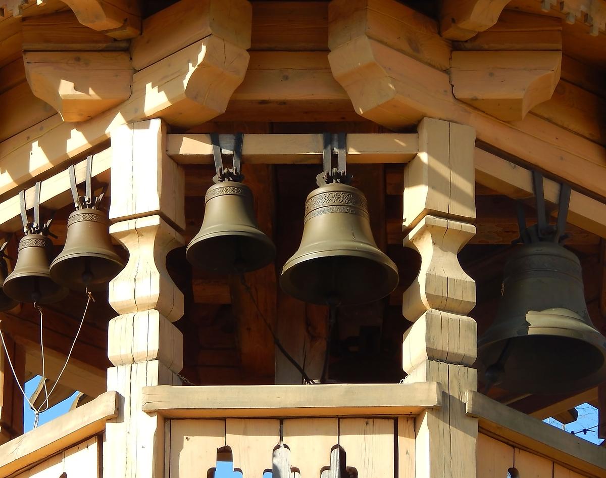 архитектурные детали. Церковь Вознесения Господня, Бузаево (Одинцовский городской округ и ЗАТО Власиха, Краснознаменск, Московская область)