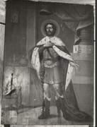 Воскресенское (Пунема). Александра Невского, церковь