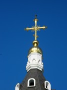 Церковь Марии Магдалины, , Мадрид, Испания, Прочие страны