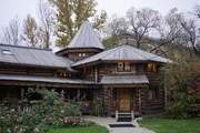 Церковь Мучеников младенцев Вифлеемских, , Москва, Северный административный округ (САО), г. Москва