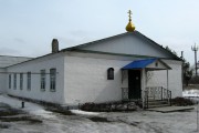 Церковь Космы и Дамиана, Фото сайта: rustemple.narod.ru<br>, Пинеровка, Балашовский район, Саратовская область