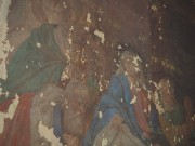 Церковь Покрова Пресвятой Богородицы, , Покровское, Нейский район, Костромская область