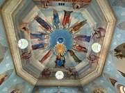 Коротчаево. Благовещения Пресвятой Богородицы, церковь Коротчаево. Благовещения Пресвятой Богородицы, церковь