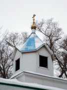 Церковь Казанской иконы Божией Матери (новая), , Мензелинск, Мензелинский район, Республика Татарстан