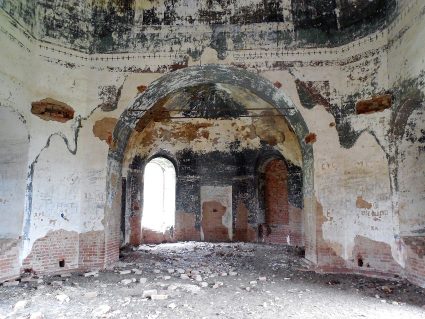 Погода в крындах. Церковь в с.Крынды Агрызского района. Храм деревня Крынды.