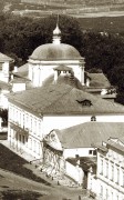 Церковь Георгия Победоносца - Шуя - Шуйский район - Ивановская область