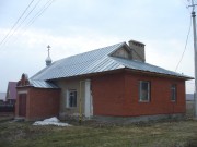 Молитвенный дом Михаила Архангела, , Танайка, Елабужский район, Республика Татарстан