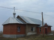 Молитвенный дом Михаила Архангела, , Танайка, Елабужский район, Республика Татарстан