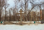 Кафедральный собор Воскресения Христова - Самара - Самара, город - Самарская область
