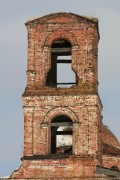 Церковь Рождества Христова, , Старая Толковка, Пачелмский район, Пензенская область