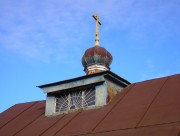 Молельный дом белокриницкого согласия - Саратов - Саратов, город - Саратовская область