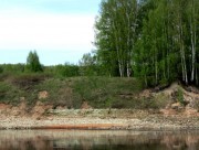 Церковь Николая Чудотворца