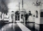 Домовая церковь Марии Магдалины при бывшем Мариинском женском институте, фото с сайта http://forum.vgd.ru/1410/47084/0.htm<br>, Санкт-Петербург, Санкт-Петербург, г. Санкт-Петербург