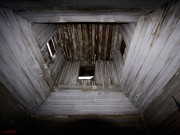 Часовня Димитрия Солунского, , Жилотково, Вышневолоцкий район и г. Вышний Волочёк, Тверская область