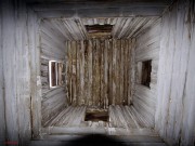Часовня Димитрия Солунского, , Жилотково, Вышневолоцкий район и г. Вышний Волочёк, Тверская область
