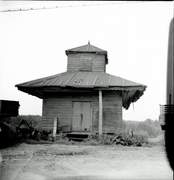 Жилотково. Димитрия Солунского, часовня