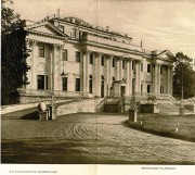 Домовая церковь Николая Чудотворца в Елагинском дворце, фото с сайта http://humus.livejournal.com<br>, Санкт-Петербург, Санкт-Петербург, г. Санкт-Петербург