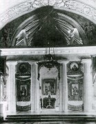Домовая церковь Николая Чудотворца в Елагинском дворце, фото с сайта www.encspb.ru<br>, Санкт-Петербург, Санкт-Петербург, г. Санкт-Петербург
