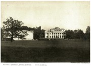 Домовая церковь Николая Чудотворца в Елагинском дворце, фото с сайта http://humus.livejournal.com<br>, Санкт-Петербург, Санкт-Петербург, г. Санкт-Петербург