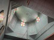 Калининская. Богоявления Господня, церковь