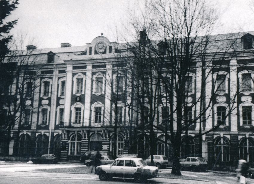 Императорский Санкт-Петербургский университет. Санкт-Петербургский Императорский университет 19 век. Петербургский педагогический институт 1819. Петербургский университет 1911. Императорский Санкт-Петербургский университет. Санкт-Петербургский Императорский университет 19 век. Петербургский педагогический институт 1819. Петербургский университет 1911.