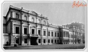 Домовая церковь Марии Магдалины во дворце вел. кн. Ольги Александровны, фото с сайта http://www.etoretro.ru<br>, Санкт-Петербург, Санкт-Петербург, г. Санкт-Петербург