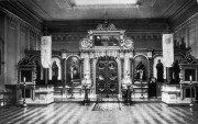 Домовая церковь Петра и Павла при бывшем Павловском женском институте, Фото с сайта http://www.encspb.ru/object/2804676662?lc=ru<br>, Санкт-Петербург, Санкт-Петербург, г. Санкт-Петербург