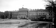 Домовая церковь Николая Чудотворца в Мариинском дворце, , Санкт-Петербург, Санкт-Петербург, г. Санкт-Петербург