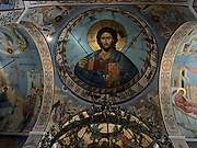 Церковь Виктора Никомидийского - Шолоховский - Белокалитвинский район - Ростовская область