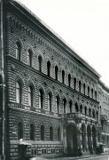 Домовая церковь Благовещения Пресвятой Богородицы во дворце вел. кн. Владимира Александровича, , Санкт-Петербург, Санкт-Петербург, г. Санкт-Петербург